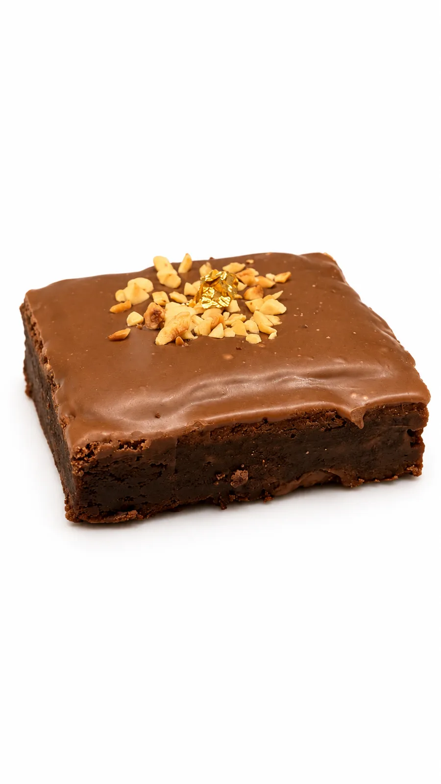 SALTED CARAMEL